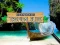 Logħba Hidden Objects: Tropical Slide onlajn