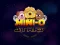 Logħba Mini-o stars onlajn