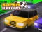 Logħba Super Blocky Race onlajn