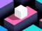 Logħba Cube Jump onlajn