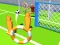 Logħba Super Goal onlajn
