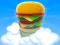 Logħba Sky Burger onlajn