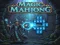 Logħba Magic mahjong onlajn