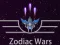 Logħba Zodiac Wars onlajn