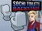 Logħba Sochi Toilets : Backstage onlajn