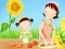 Logħba Mother's day 2020 slide onlajn