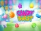 Logħba Candy Burst onlajn