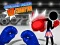 Logħba Stickman Boxing KO Champion onlajn