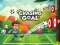 Logħba Chasing Goal onlajn
