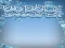 Logħba Bubble Shooter onlajn