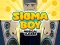 Logħba Sigma Boy onlajn