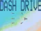 Logħba Dash Drive onlajn