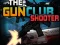 Logħba The Gun club Shooter onlajn