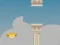 Logħba Sky Emoji: Flutter onlajn