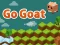 Logħba Go Goat onlajn