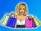Logħba Bag Design Shop onlajn