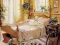 Logħba Sweet Romantic Room onlajn