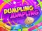 Logħba Dumpling Jumpling onlajn