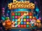 Logħba Dwarven Treasures onlajn