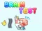 Logħba Brain Puzzle onlajn