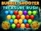 Logħba Bubble Shooter Treasure Rush onlajn