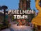 Logħba Pixelmon Town onlajn