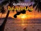 Logħba Jigsaw Puzzle: Bahamas onlajn