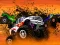 Logħba Slope Racing onlajn