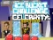 Logħba Ice bucket challenge celebrity edition onlajn