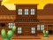 Logħba Wild West Jigsaw onlajn