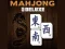 Logħba Mahjong Deluxe onlajn
