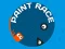 Logħba Paint Race onlajn