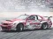 Logħba Drifting Cars onlajn