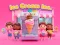 Logħba Ice Cream Inc. onlajn