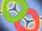 Logħba Puzzle Lines And Knots 1 onlajn
