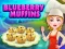 Logħba Blueberry Muffins onlajn