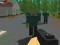 Logħba Pixel Survival onlajn