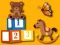 Logħba Fun Learning For Kids onlajn