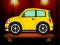 Logħba Kids Car Puzzles onlajn