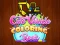 Logħba Cute Vehicle Coloring Book onlajn