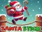 Logħba Santa Stick onlajn