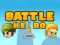 Logħba Battle Hero onlajn