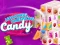 Logħba Candy 3D Mahjong onlajn