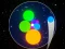 Logħba Gravity Matcher onlajn