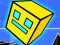 Logħba Geometry Dash 3D onlajn