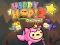 Logħba Happy Hop 2 Online onlajn