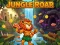 Logħba Jungle Roar onlajn