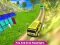 Logħba Crazy Taxi Jeep Drive onlajn