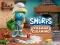 Logħba The Smurfs Village Cleaning onlajn