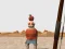 Logħba Archery Apple Shooter onlajn